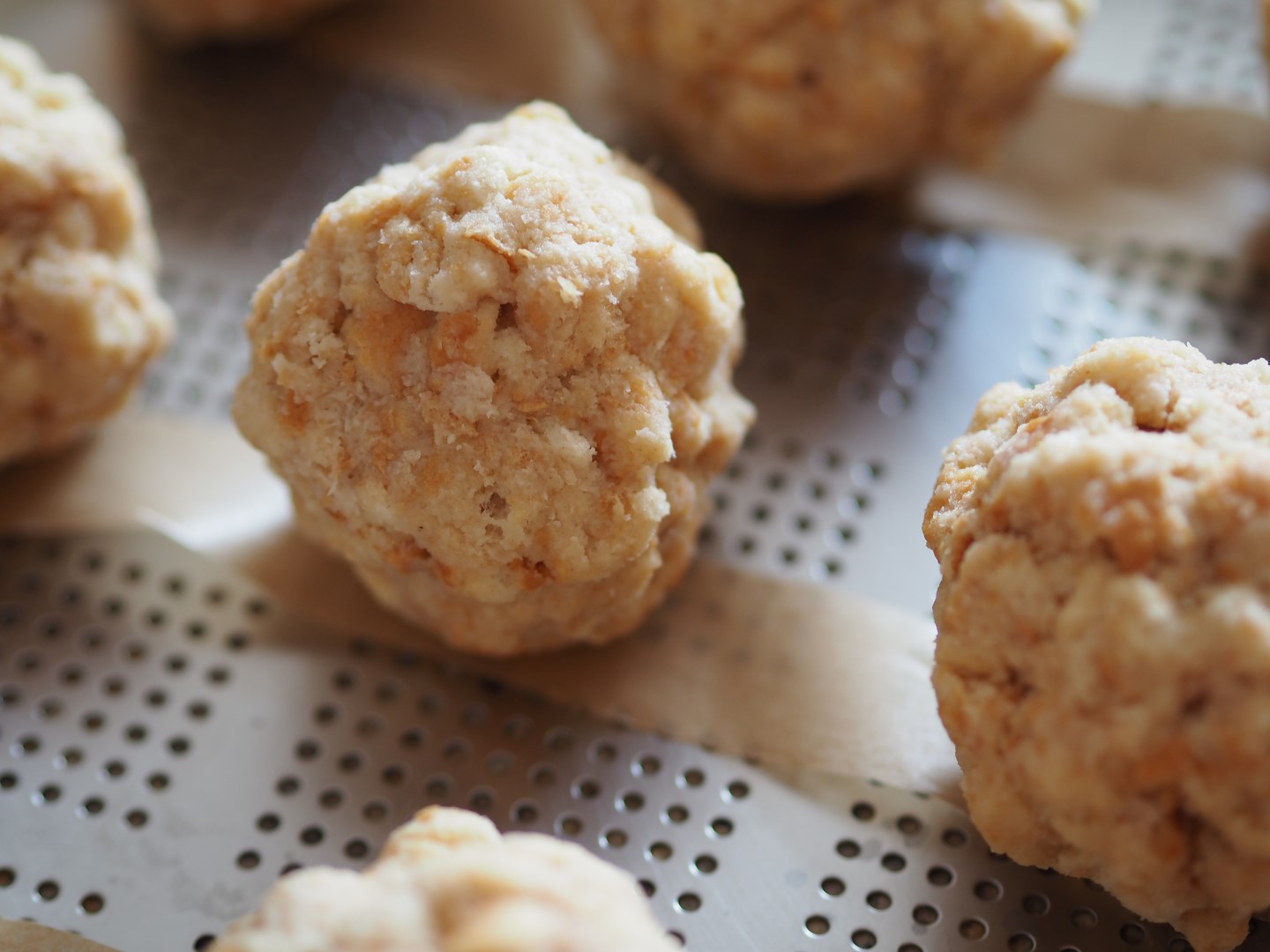 Semmelknödel